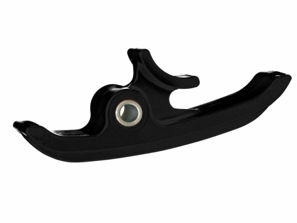 Rtech, Svingskydd Del, SVART, KTM 12-21 450 EXC-F, 12-15 450 SX-F, 18-21 250 EXC TPI/300 EXC TPI, 12-17 250 EXC/300 EXC, 12-21 250 EXC-F, 11-16 250 SX, 11-15 250 SX-F, 12-21 350 EXC-F, 11-15 350 SX-F, 12-16 125 EXC/200 EXC/500 EXC, 11-15 125 SX/150 SX, 17