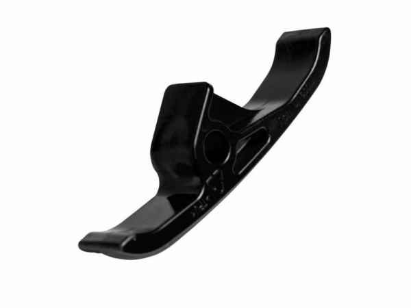 Rtech, Svingskydd Del, SVART, KTM 16-21 450 SX-F, 17-21 250 SX, 16-21 250 SX-F, 16-21 350 SX-F, 16-21 125 SX/150 SX, 18-19 125 XC-W/150 XC-W, 20-21 150 EXC TPI, GasGas 21 MC 450F, 21 EC 250/EC 250F/MC 250F, 21 EC 350F, 21 MC 125/EC 300