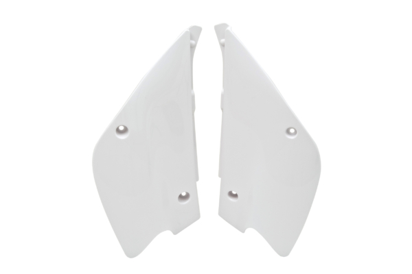 Rtech, Sidopanel, VIT, Kawasaki 01-13 KX85