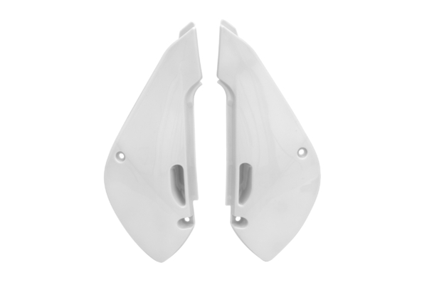 Rtech, Sidopanel, VIT, Kawasaki 01-21 KX65, Suzuki 03-07 RM65