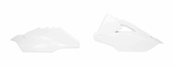 Rtech, Sidopanel, VIT, Kawasaki 19-21 KX450, 21 KX250
