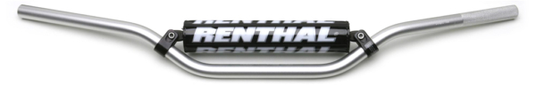 Renthal, Styre 971 Rc, SILVER