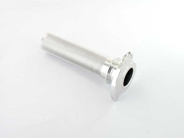 Holeshot, Gasrulle Aluminium, Honda 93-07 CR250R, 93-07 CR125R