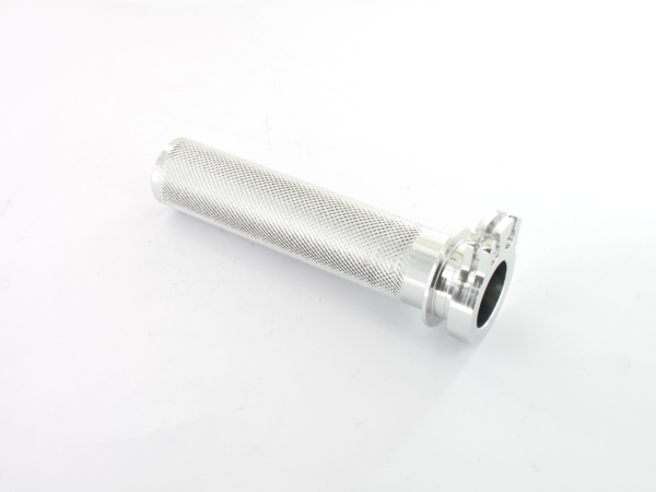 Holeshot, Gasrulle Aluminium, Honda 07-21 CRF150R