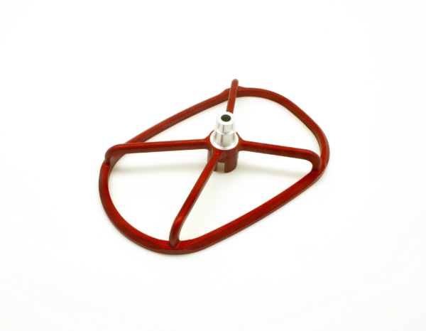 DT-1, Airpower Kit, Honda 17-20 CRF450R, 18-21 CRF250R, 19 CRF250X
