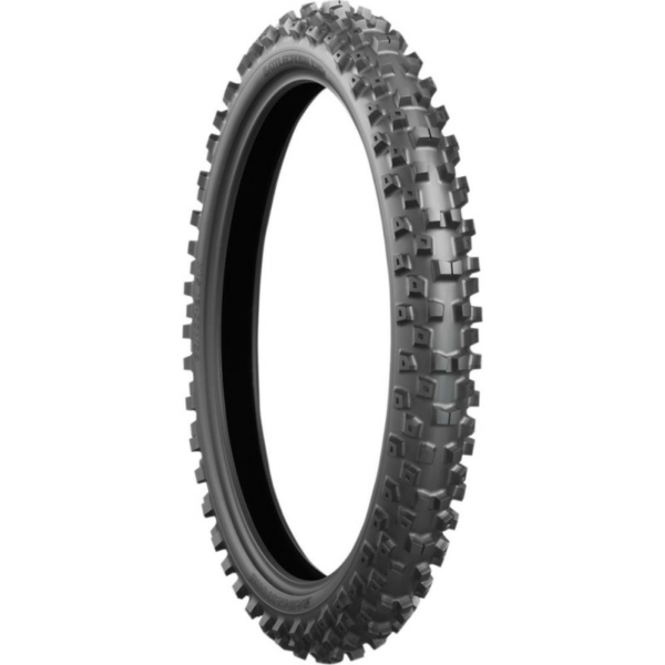Bridgestone, Battle Cross X20, 90, 100, 21", FRAM
