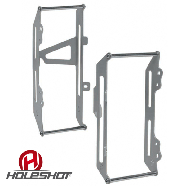Holeshot, Kylarskydd, BETA 20-21 RR 250 2T/RR 300 2T, 21 RR 350 4T EFI/RR 390 4T EFI/RR 430 4T EFI/RR 480 4T EFI, 20 RR 350 4T/RR 390 4T/RR 430 4T/RR 480 4T