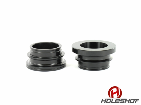 Holeshot, Distanskit (Till Holeshot Hjul), BAK, Honda 13-21 CRF450R, 14-21 CRF250R