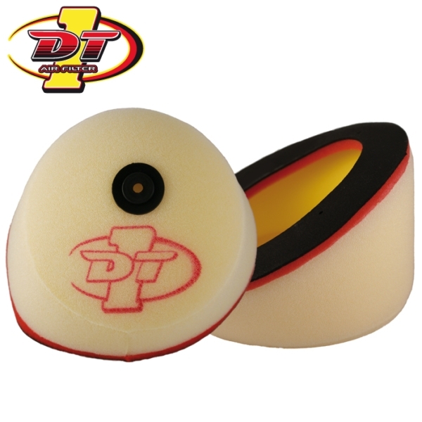 DT-1, Superseal, GasGas 21 MC 50
