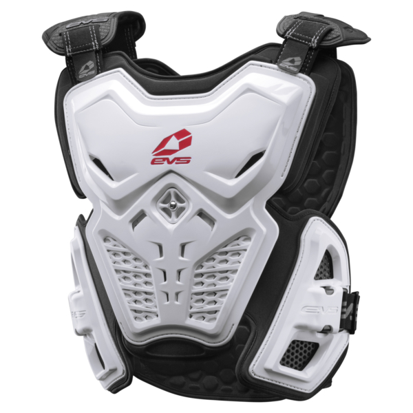 EVS Sports, F2, VUXEN