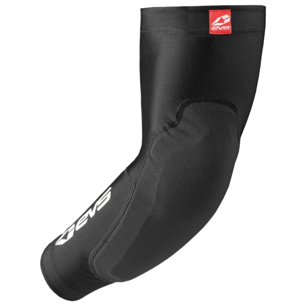 EVS Sports, FLEX LITE Armbågsskydd, VUXEN