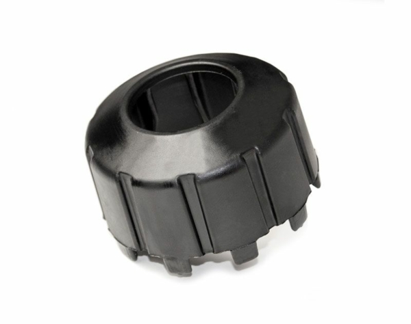 Rtech, Adapter Rtech Bensindunk
