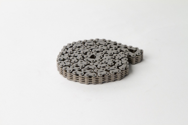 Hot Cams, Kamkedja, KTM 12-16 500 EXC, 08-11 530 EXC, Husqvarna 14-16 FE 501, Husaberg 13-14 FE501, 09-12 FE570, 11 FS570