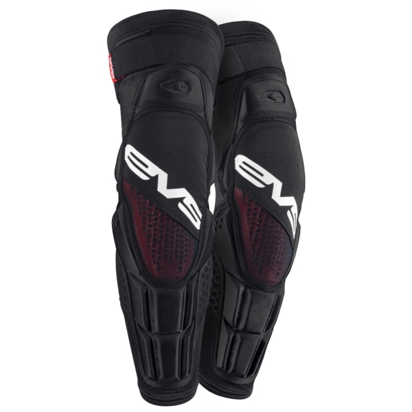 EVS Sports, HEX PRO Knäskydd