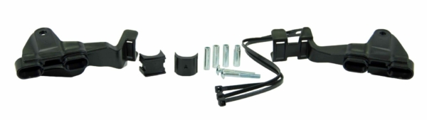 Rtech, Monteringskit Levers HP1, HP2, HP3