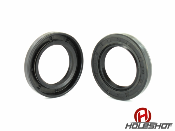 Holeshot, Packboxsats (Till Holeshot Hjul), FRAM, KTM 15-21 450 SX-F, 15-21 250 SX/250 SX-F, 15-21 350 SX-F, 15-21 125 SX/150 SX, Husqvarna 16-21 FC 450, 16-21 FC 250/TC 250, 16-20 FC 350, 16-21 TC 125, 17-19 TC 300, GasGas 21 MC 450F, 21 MC 250F, 21 MC 1