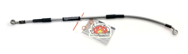 Moto-Master, Bromsslang, BAK, KTM 21 85 SX, Husqvarna 21 TC 85, GasGas 21 MC 85