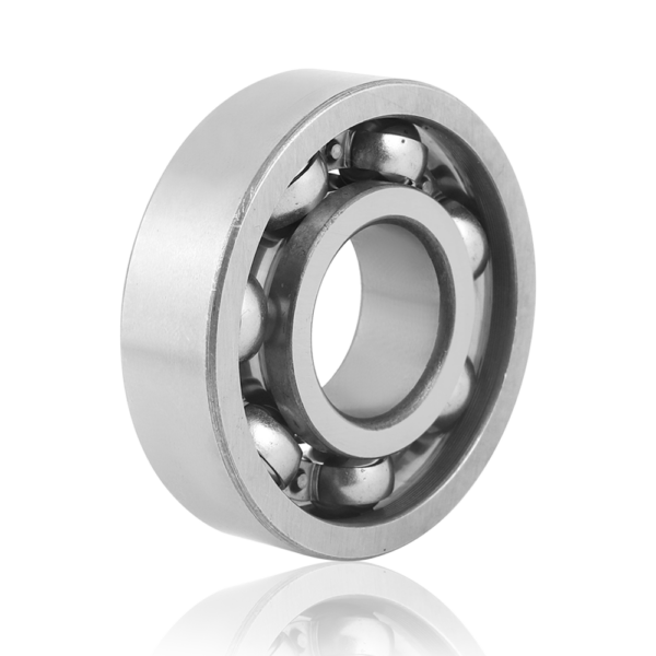 Wössner, Ramlager, KTM 01-16 125 EXC, 98-21 125 SX, 17-18 125 XC-W/150 XC-W, 20-21 150 EXC TPI, 09-21 150 SX, 99 200 EXC, 04-16 200 EXC, 98 200 EXC, 00-03 200 EXC, 03-04 200 SX, 00-02 520 EXC/520 SX, 03-07 525 EXC, 04-07 525 SX, Husqvarna 14-17 TC 125, 14