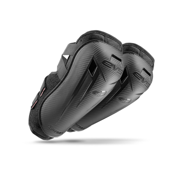EVS Sports, Option Armbågsskydd, VUXEN