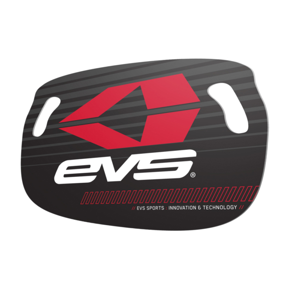 EVS Sports, Pit Board