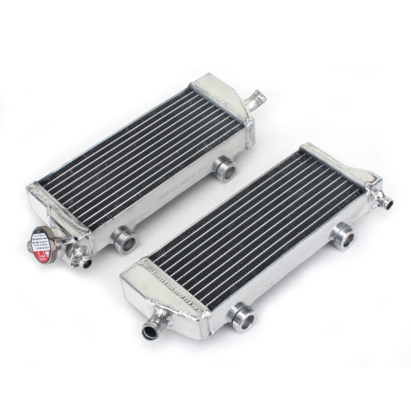 Holeshot, Kylare Par, BETA 13-18 RR 250 2T Enduro/RR 300 2T Enduro