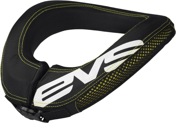 EVS Sports, R2 Nackstöd, VUXEN