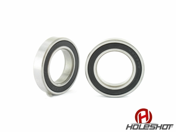 Holeshot, Hjullagersats (Till Holeshot Hjul), FRAM, KTM 15-21 450 SX-F, 15-21 250 SX/250 SX-F, 15-21 350 SX-F, 15-21 125 SX/150 SX, Husqvarna 16-21 FC 450, 16-21 FC 250/TC 250, 16-20 FC 350, 16-21 TC 125, 17-19 TC 300, GasGas 21 MC 450F, 21 MC 250F, 21 MC