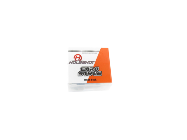 Holeshot, Skruvkit Small, KTM 03-21 450 EXC-F/450 SX-F, 05 450 SMR, 07-14 450 SMR, 18-21 250 EXC TPI/300 EXC TPI, 99-17 250 EXC/300 EXC, 03-21 250 EXC-F, 14-18 250 Freeride, 99-21 250 SX, 03-18 250 SX-F, 10-18 350 EXC-F, 12-18 350 Freeride/Freeride E-SX,