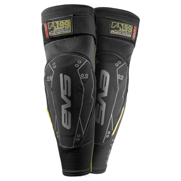EVS Sports, TP199 Armbågsskydd, VUXEN