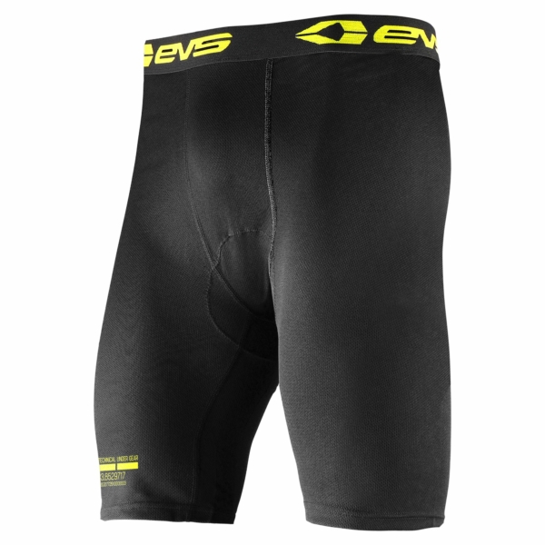 EVS Sports, TUG Ventilerade Shorts