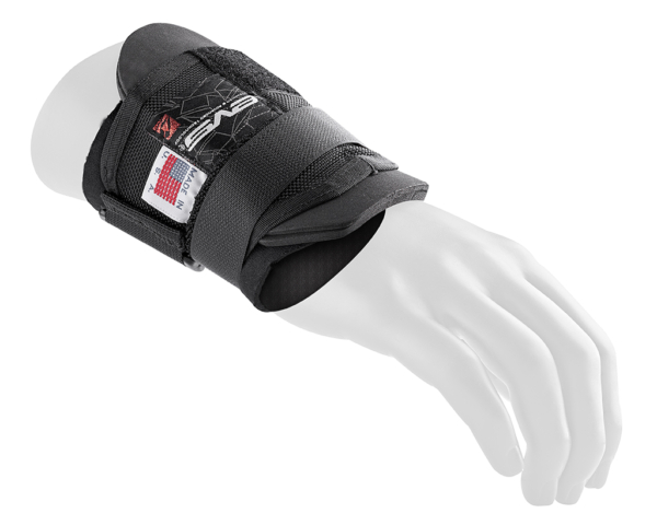 EVS Sports, WB01 Handledsskydd One Size, VUXEN