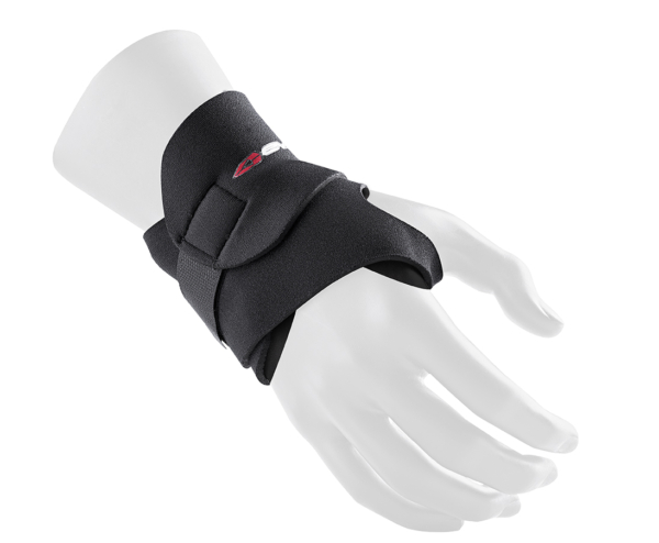 EVS Sports, WS91 Handledsskydd One Size, VUXEN