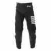 FASTHOUSE, BYXA SPEED STYLE, VUXEN, SVART - Bild 2