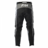FASTHOUSE, BYXA SPEED STYLE, VUXEN, SVART - Bild 3