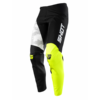SHOT, CONTACT BYXA CAMO NEON YELLOW, VUXEN