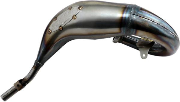 Factory Fatty Pipe YZ85 19-23