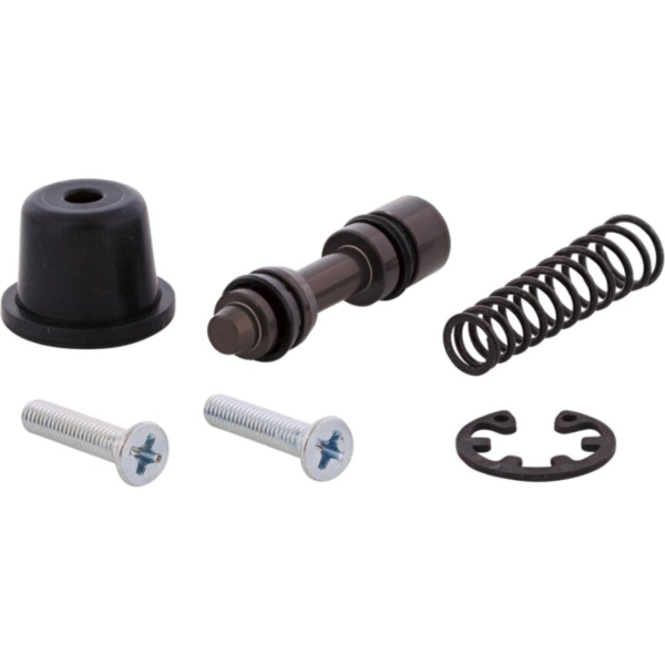 All Balls, Master Cylinder Renoveringskit Koppling, SHERCO 15-19 450 SEF, 20 450 SEF-R, 13-19 250 SE, 23-24 250 SE FACTORY/250 SEF FACTORY/300 SEF FACTORY, 14-19 250 SEF/300 SEF, 22 250 SEF-Factory/300 SEF-Factory, 20-21 250 SEF-R/300 SEF-R, 20 250 SE-R,