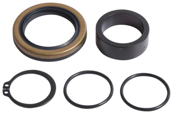 All Balls, Framdrev Axel Rep. Kit, BETA 23 RR 250 2S/RR 300 2S, 13-19 RR 250 2T Enduro/RR 300 2T Enduro, 20-22 RR 250 2T/RR 300 2T, 15-22 XTRAINER 300 2T