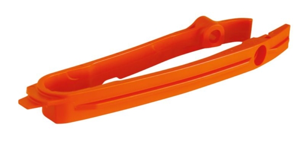 Rtech, Svingskydd, ORANGE, KTM 24 450 EXC-F, 23-25 450 SX-F, 24 250 EXC/250 EXC-F, 23-25 250 SX/250 SX-F, 24 350 EXC-F/150 EXC/300 EXC/500 EXC-F, 23-25 350 SX-F, 23-25 125 SX/300 SX, 25 150 SX, GasGas 24 EC 450F/MC 450F, 24 EC 250/EC 250F/MC 250/MC 250F,
