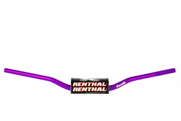 Renthal, Renthal, Fatbar 821, LILA