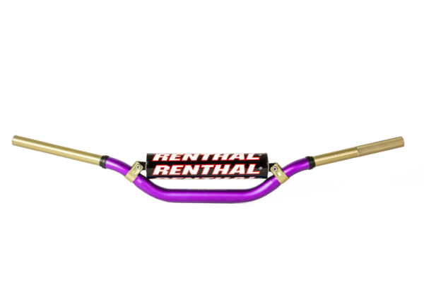 Renthal, Renthal, TwinWall 997, LILA, LILA