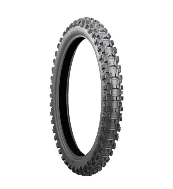 Bridgestone, Battlecross X31, 90, 100, 21", FRAM