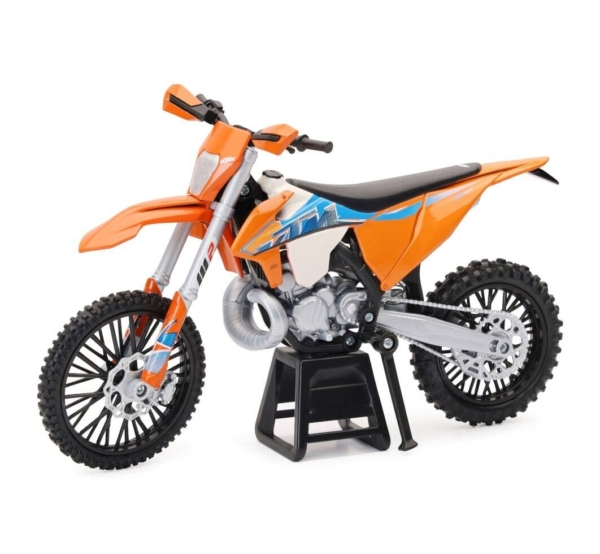 New-Ray, 1:12 KTM 300 EXC TPI Enduro