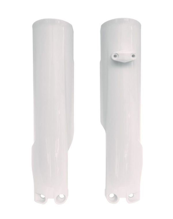 Rtech, Gaffelskydd, VIT, KTM 24 450 EXC-F, 23-25 450 SX-F, 24 250 EXC/250 EXC-F, 23-25 250 SX/250 SX-F, 24 350 EXC-F/150 EXC/300 EXC/500 EXC-F, 23-25 350 SX-F, 23-25 125 SX/300 SX, 25 150 SX, GasGas 24 EC 450F/MC 450F, 24 EC 250/EC 250F/MC 250/MC 250F, 24