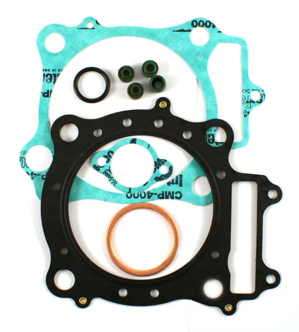 Holeshot, Toppackningssats TBI, KTM 24 250 EXC/300 EXC, 24-25 300 SX